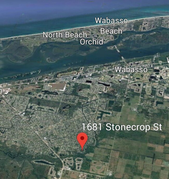 1681 Stonecrop St, Sebastian, FL 32958 - photo 3