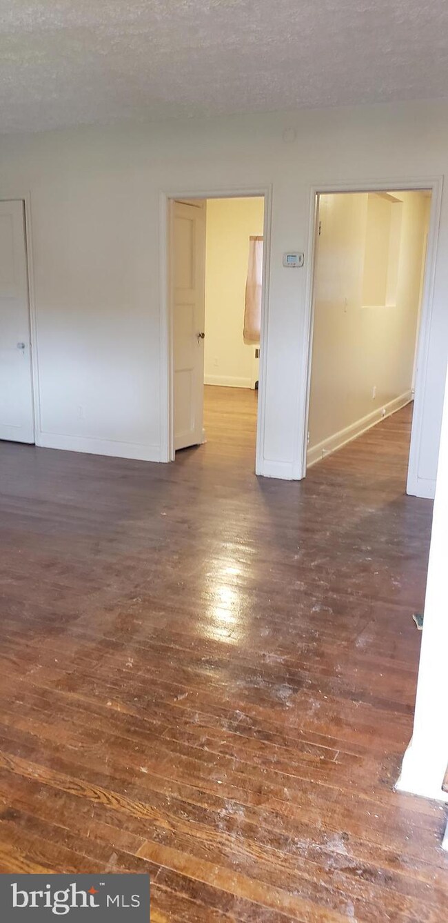 3112 E Federal St, Baltimore, MD 21213 - photo 3