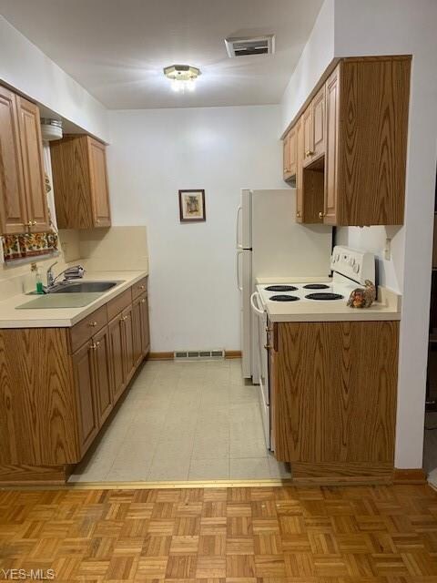 25420 Country Club Blvd unit 11, North Olmsted, OH 44070 - photo 5