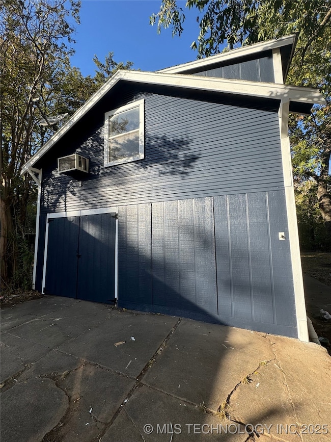 209 11th Ave NW, Ardmore, OK 73401 - photo 7