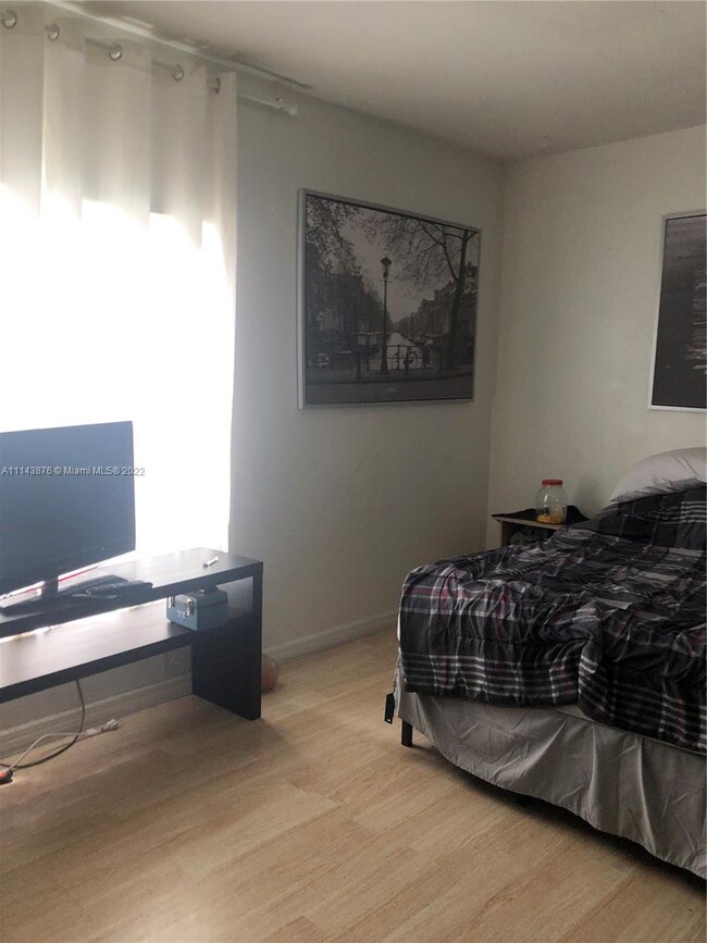 14237 SW 152nd Terrace, Miami, FL 33177 - photo 7