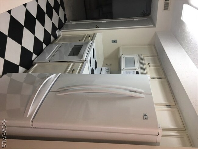 1505 Bronwyn Rd unit T3, Henrico, VA 23238 - photo 4