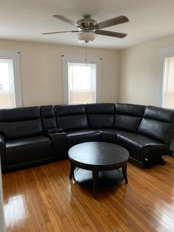 70 Chauncy St, South Weymouth, MA 02190 - photo 7