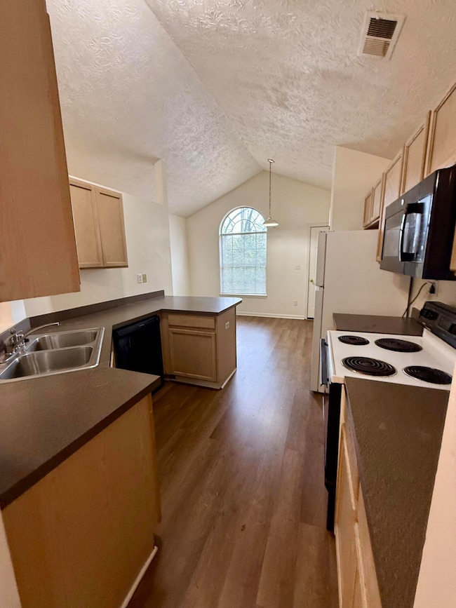 781 Nickwood Trail, Lexington, KY 40509 - photo 5