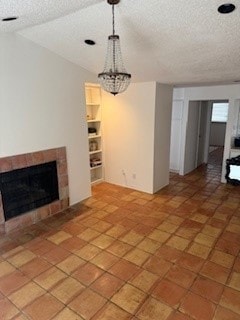 6701 Sands Point Dr unit 47, Houston, TX 77074 - photo 2