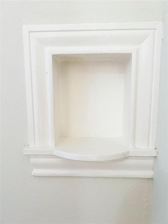 1849 W Main St unit 4, Houston, TX 77098 - photo 5