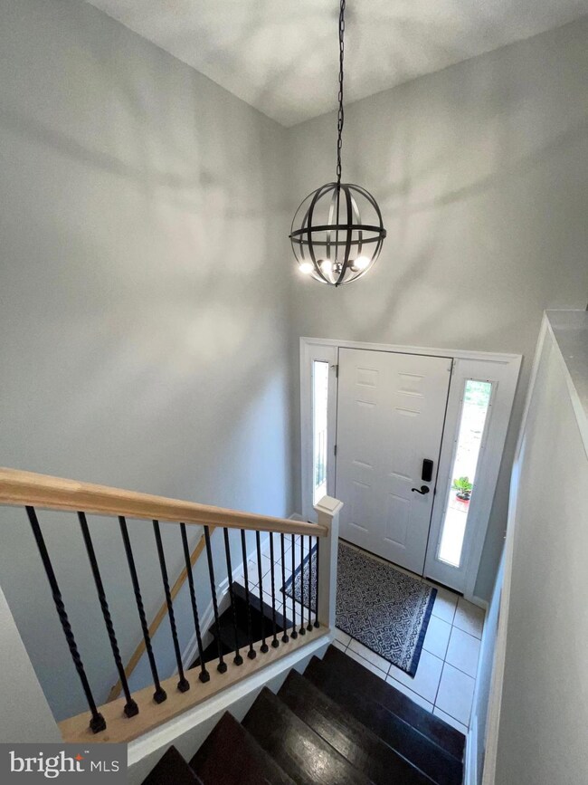 609 Southampton Dr, Ruther Glen, VA 22546 - photo 3