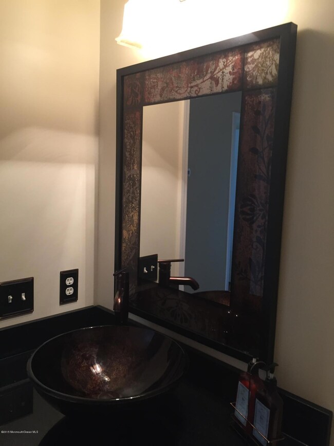 52 Players Cir, Tinton Falls, NJ 07724 - photo 7