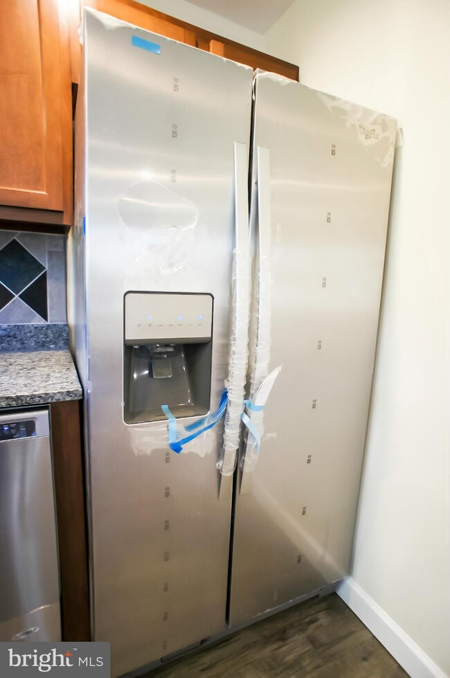 12375 Campbell Rd, Orange, VA 22960 - photo 6