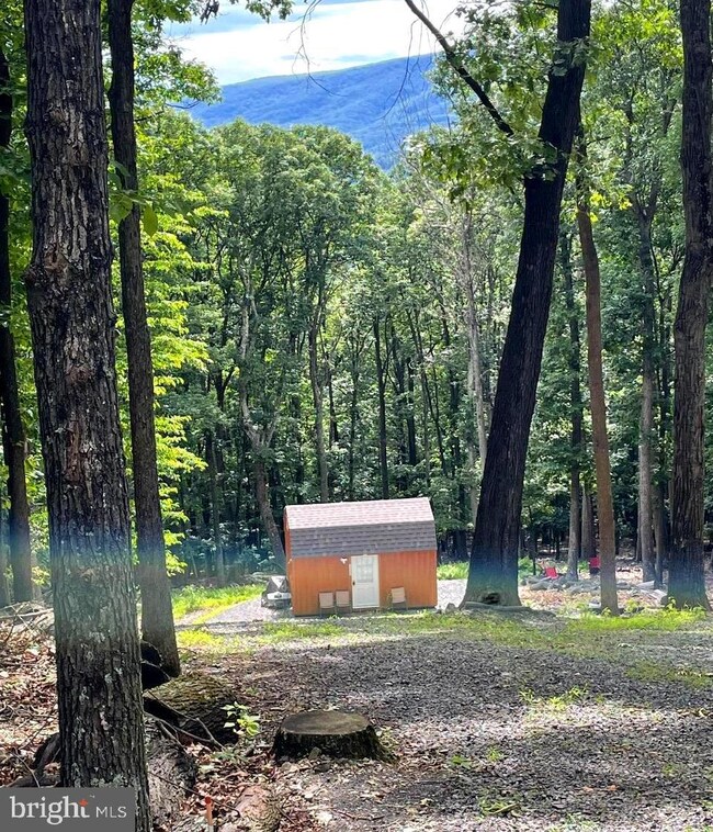 28 C Cove Creek Rd, Baker, WV 26801 - photo 2