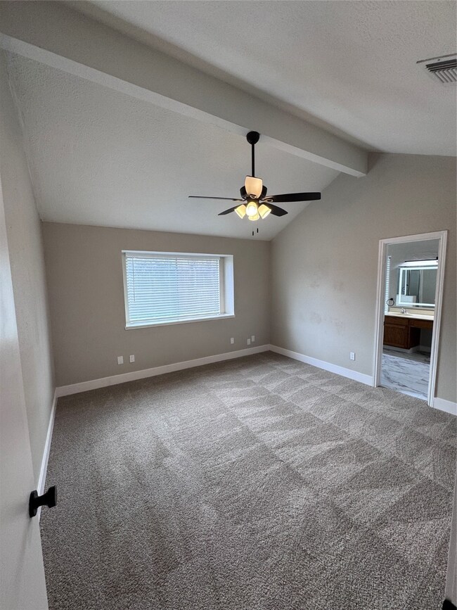 7722 Covington Dr, Houston, TX 77095 - photo 6