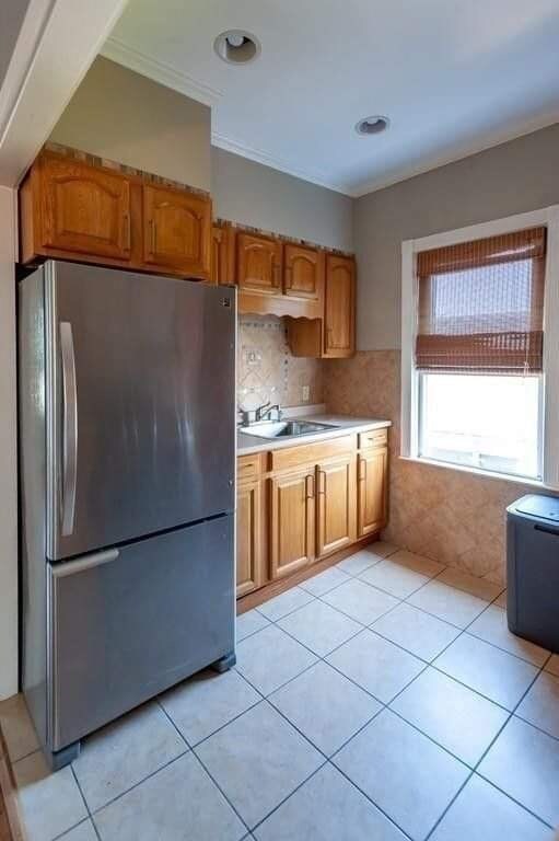 64 Bowers St unit 2, Fall River, MA 02724 - photo 4