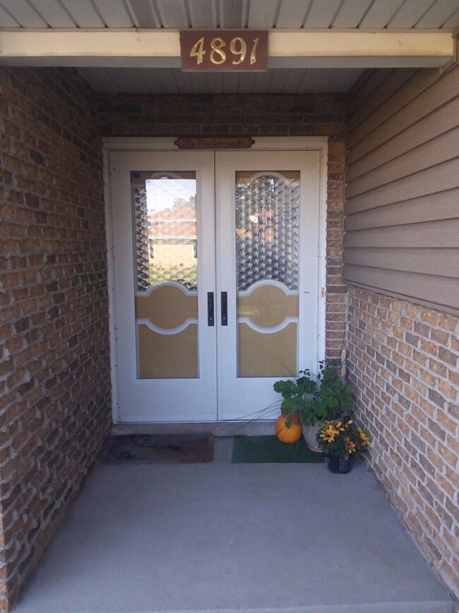 4891 W 87th Place, Crown Point, IN 46307 - photo 2