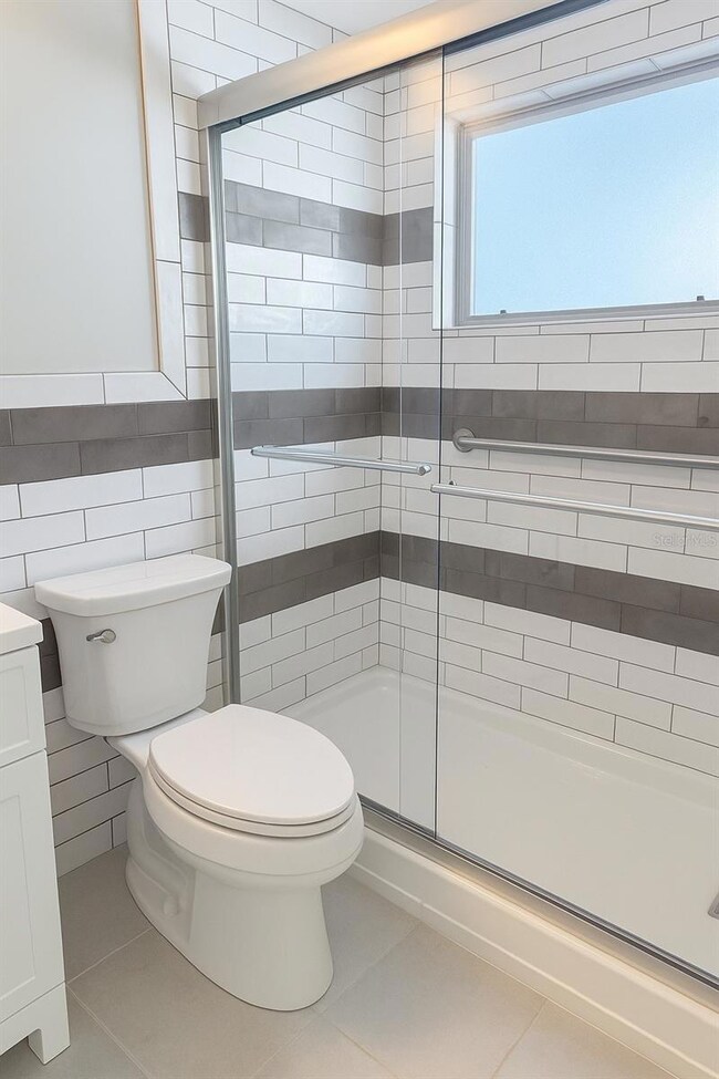 4201 14th Way NE, Saint Petersburg, FL 33703 - photo 5