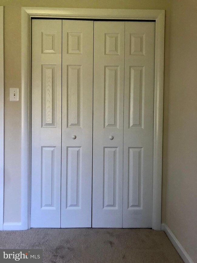 500 Chapel Ct unit NO216, Walkersville, MD 21793 - photo 6