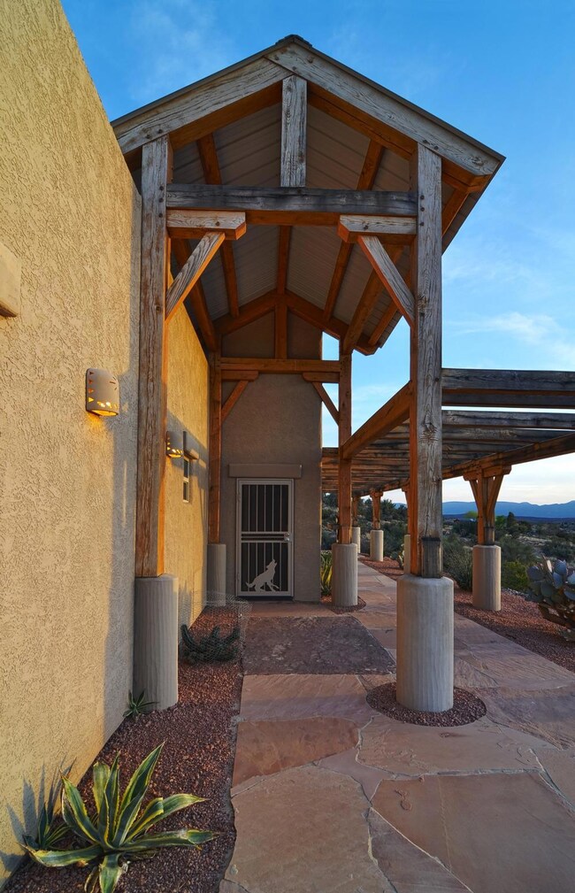 unlisted-address, Cornville, AZ 86325 - photo 3