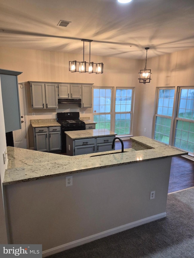 7006 Chain Fern Ct, Clinton, MD 20735 - photo 7