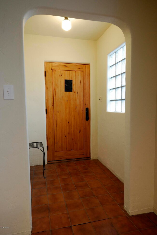 801 E Windsor Ave, Phoenix, AZ 85006 - photo 6