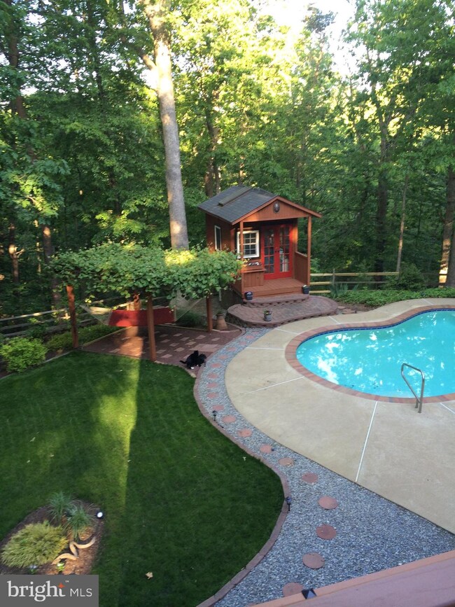 2900 Spring Pond Ct, Davidsonville, MD 21035 - photo 4