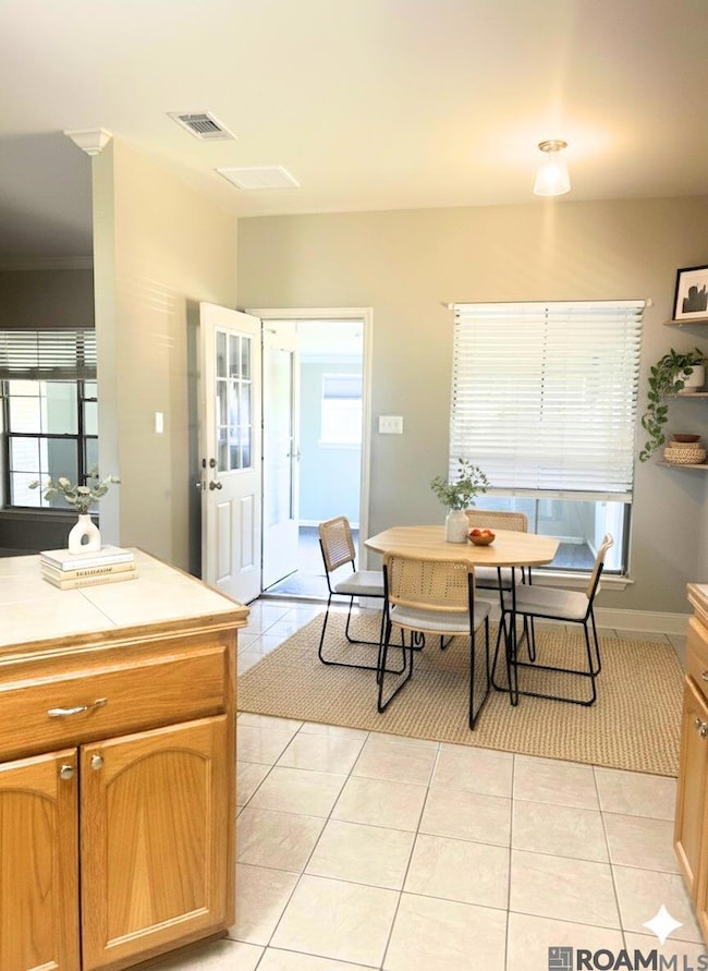 309 N 14th St, Port Allen, LA 70767 - photo 2