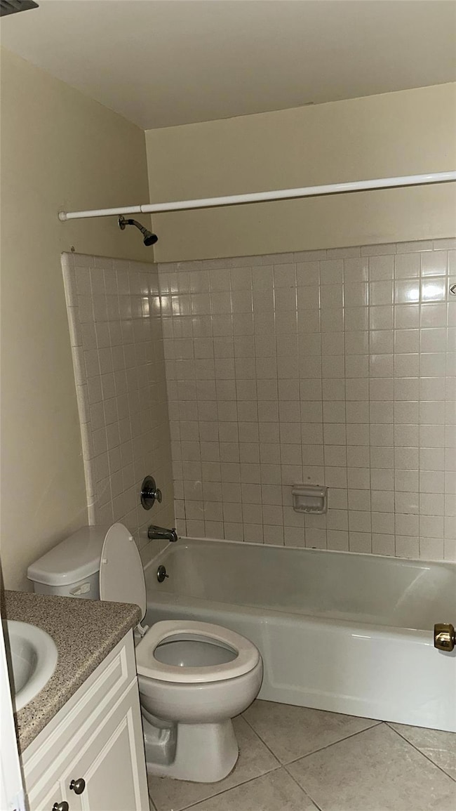 2004 S 10th St unit A, Fort Pierce, FL 34950 - photo 6