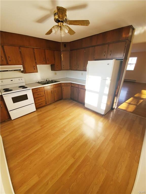 455 Pine St unit 1W, Slatington, PA 18080 - photo 4