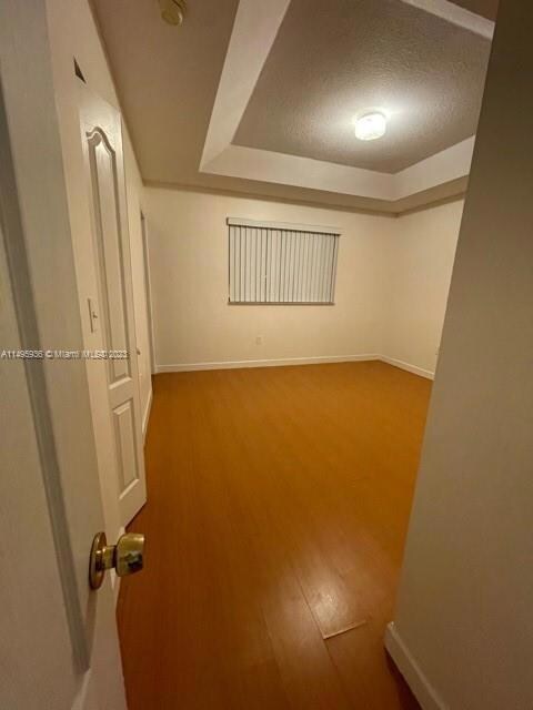 8394 SW 152nd Ave unit 33, Miami, FL 33193 - photo 7