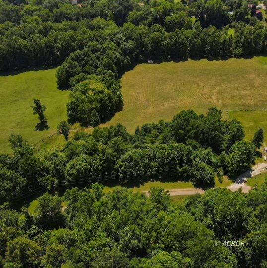 Drone 7
