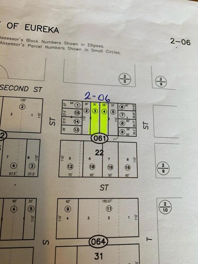 3. 22435