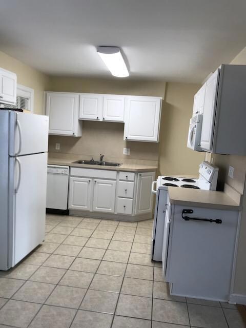 1430 W 6th Ave unit 1430, Columbus, OH 43212 - photo 4