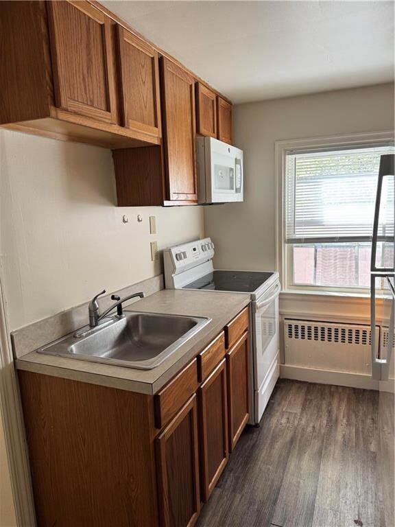 2228 W Allen St unit 9A, Allentown, PA 18104 - photo 5