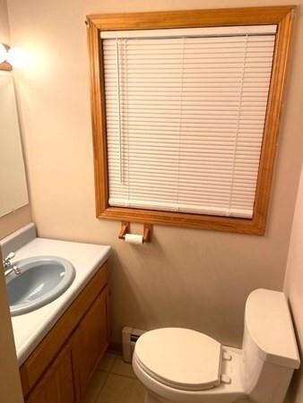 10 Brentwood Rd, Methuen, MA 01844 - photo 7