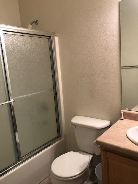 686 Polk Ct, Grand Junction, CO 81505 - photo 4