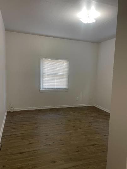 722 N San Joaquin St, Stockton, CA 95202 - photo 7