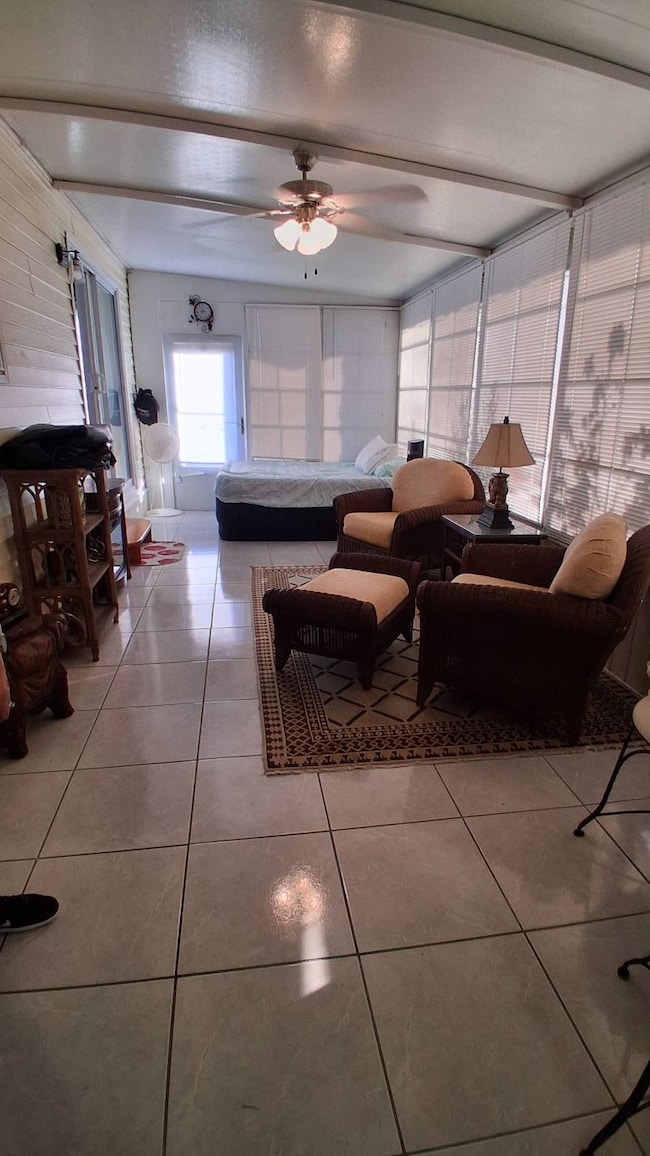 100 Barefoot Williams Rd unit 15, Naples, FL 34113 - photo 3