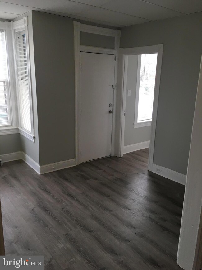 unlisted-address, Magnolia, NJ 08049 - photo 2