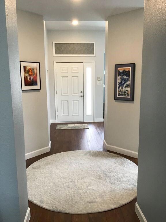 1105 Hope St, Denton, TX 76205 - photo 4