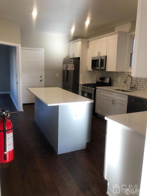 927 Bond St unit 1, Elizabeth, NJ 07201 - photo 3