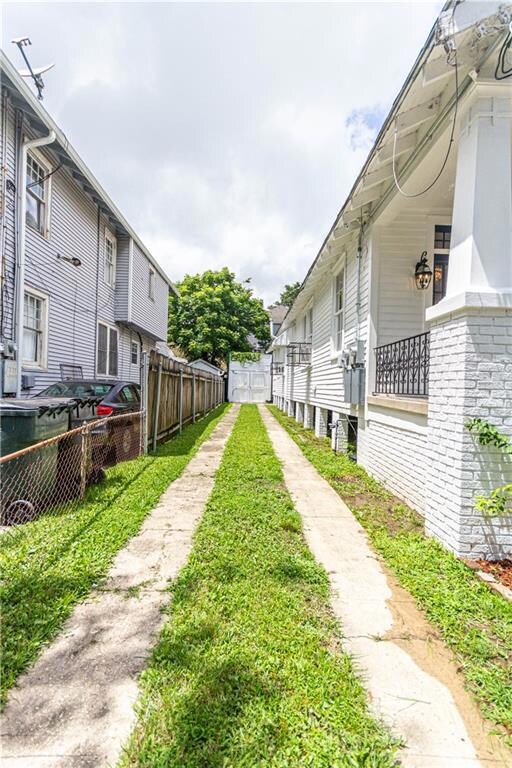 5219 Coliseum St, New Orleans, LA 70115 - photo 5