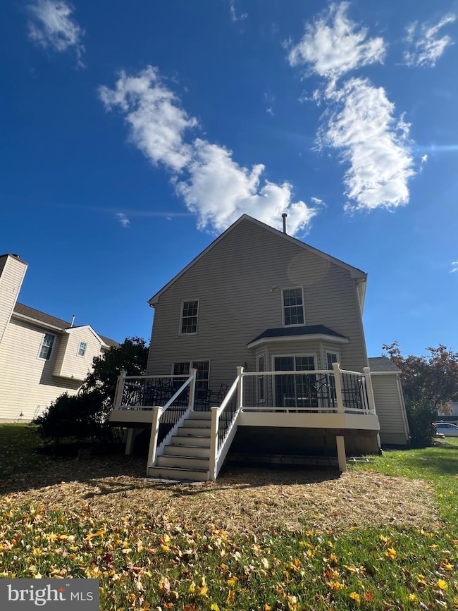 9106 Wise Avenue Extension, Sparrows Point, MD 21219 - photo 5