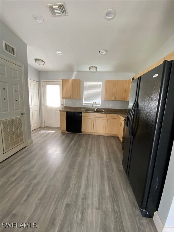 5527 Judith Rd unit B, Bokeelia, FL 33922 - photo 2