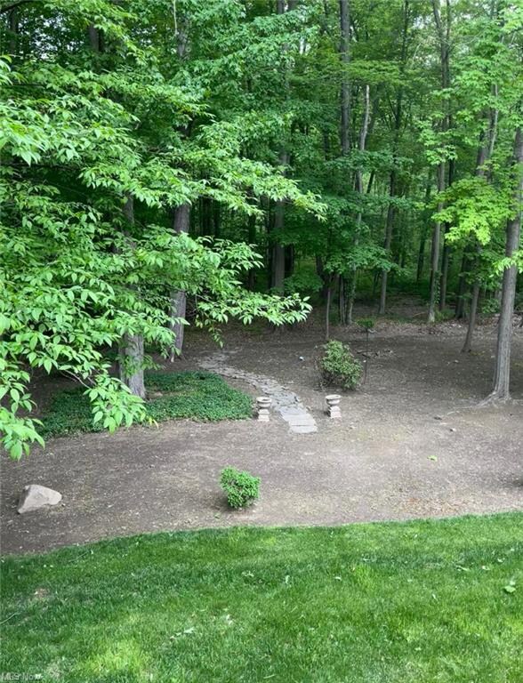 309 High Bluff, Aurora, OH 44202 - photo 4