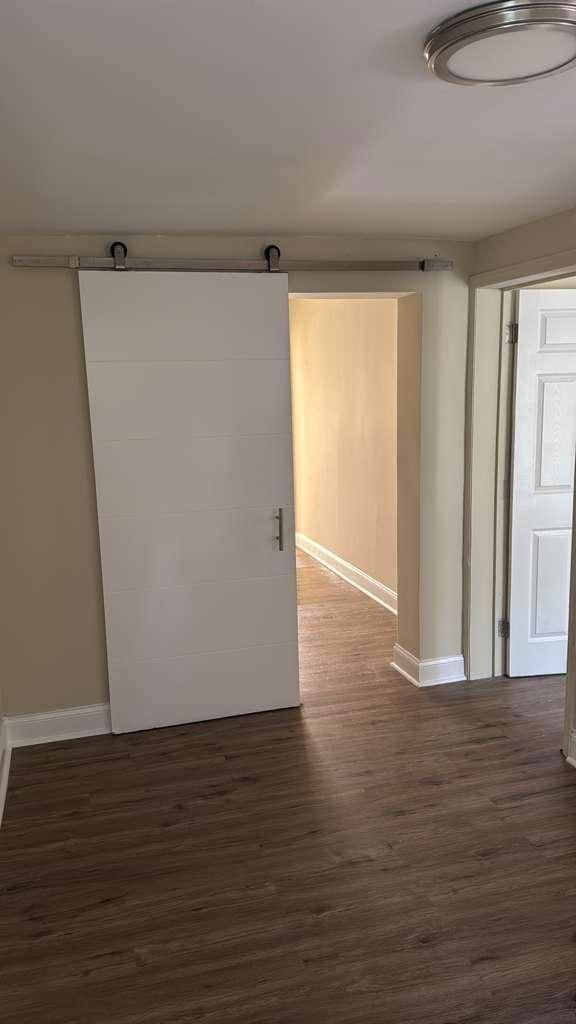 1706 Ponce de Leon Prado unit B, Fort Pierce, FL 34982 - photo 7