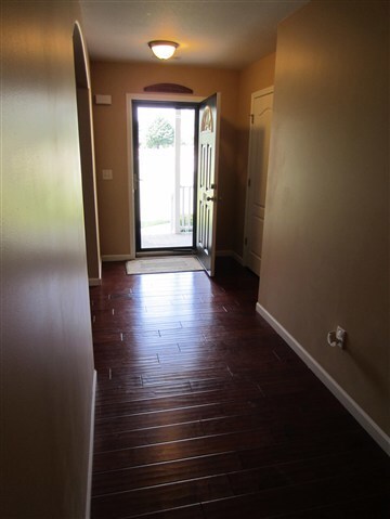 101 Carriage Ln unit 1438 Moorehead Place, Pendleton, SC 29670 - photo 6