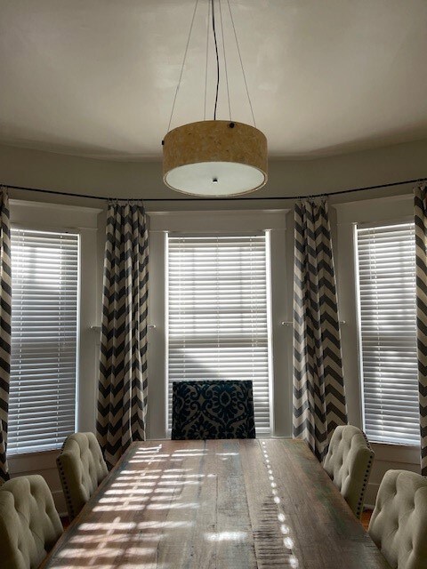 511 E Laurel, San Antonio, TX 78212 - photo 4