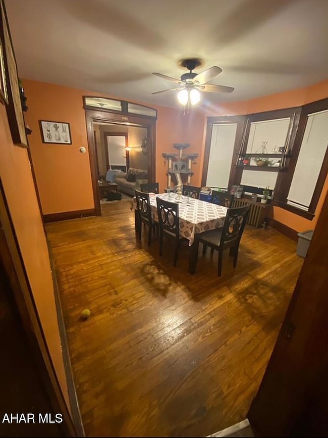 1716 1st Ave, Altoona, PA 16602 - photo 3