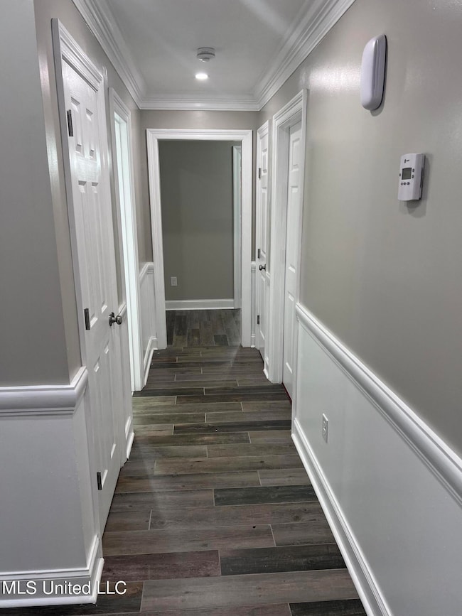 6133 N McRaven Rd, Jackson, MS 39209 - photo 7