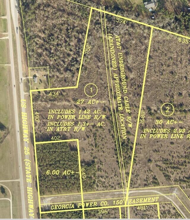 27 acres_draft survey