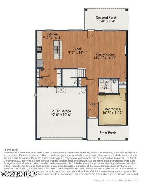 Photo 3