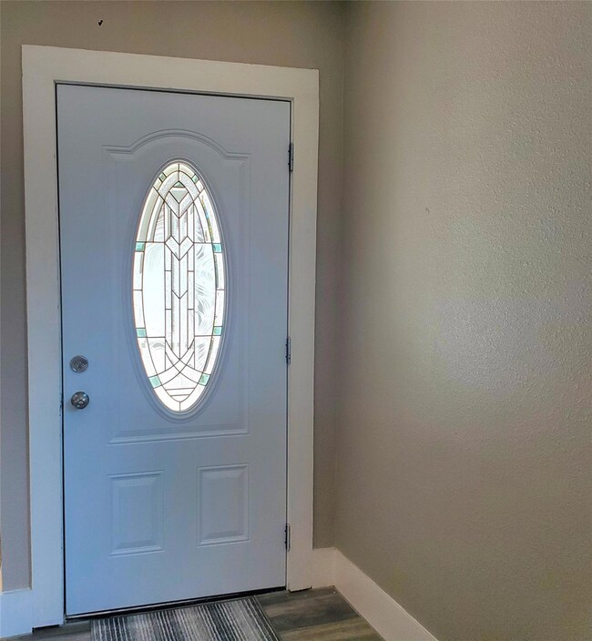 513 E 8th St, Bonham, TX 75418 - photo 5